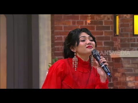 BIKIN KESEL, Rina Nose Gonta Ganti Lagu Saat Audisi | OPERA VAN JAVA (10/02/19) Part 1