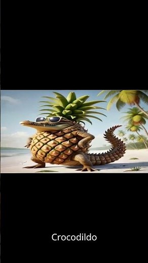 Who is Crocodildo Penisini? #brainrot #brainrotmeme #italianbrainrot #meme #memes