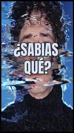 El secreto detrás de Bocanada que casi nadie conoce 💿 (Focus - Eruption + TABS)