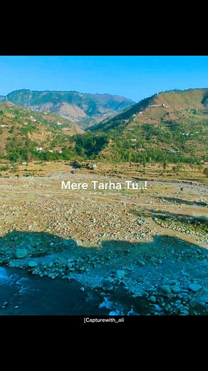 38K reactions · 1.3K shares | Tu Bhi Kisi Se Payar kare ❤️ . . . . . . . . . . . . . #reelsinstagram #model #growth #trend #fyp #photography #like #india #instagood #india #instadaily #tiktok #followforfollowback #likeforlikes #follow #world #lifestyle #quotes #Mountains #follow #trend #photography #fashion #reels #music #quotes #nfk #follow #explorepage #explore | Capturewithali | Facebook