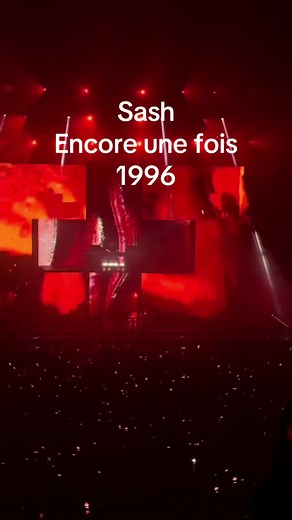 alexisc977 sur TikTok