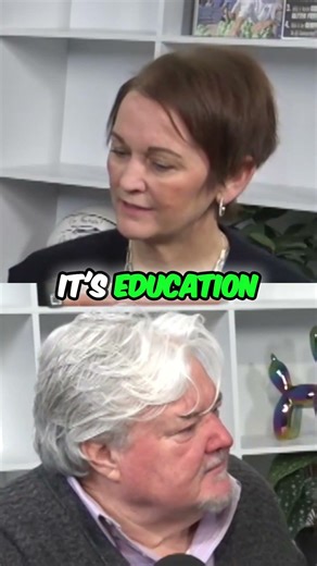 The Four Hundred and Nineteen | David Gierke | Toledo School for the Arts | #shorts #toledo #419