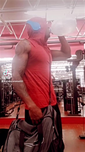 Emeka Emeka650 (@emeka.emeka650)’s videos with original sound - Emeka Emeka650