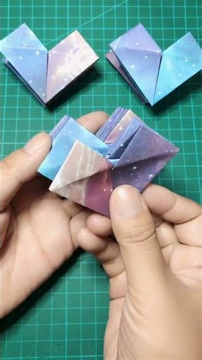 Budget vs Pro: Is the Expensive Option Better? #productivity #techtips #2026