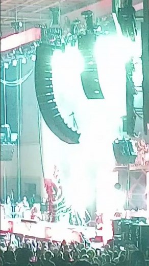 Dragula - Rob Zombie 2024