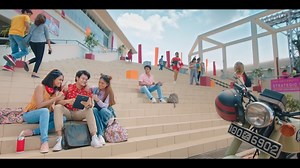 Get device loans, make investments and do fund transfers with just one app. Tap into a whole new world of financial possibilities with Genie. Get the app today! To download the app, visit https://dlg.lk/genie #genie #GetItToGetIt #Dialog | Genie