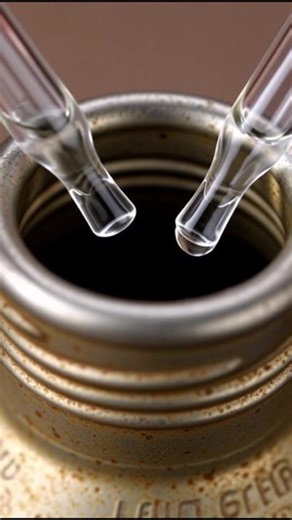 American Aesthetic ASMR — Slow, Deep, Relaxing Sounds🙃. #americanasmr #asmr