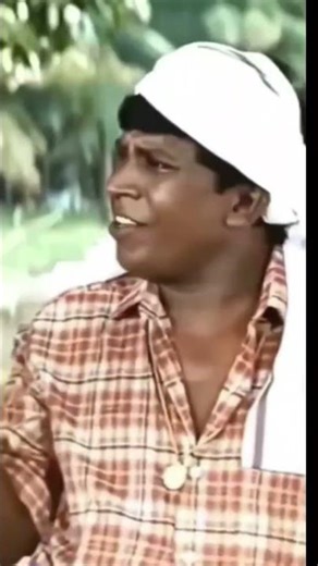 #summertime #summershorts c#comedy # இனி வெயில் காலம் இப்படித்தான் இருக்கும்🌞😓🔥