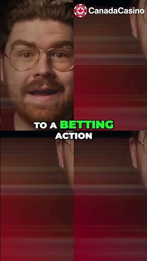 Poker 101: 🎲 Master the Terms! 🃏