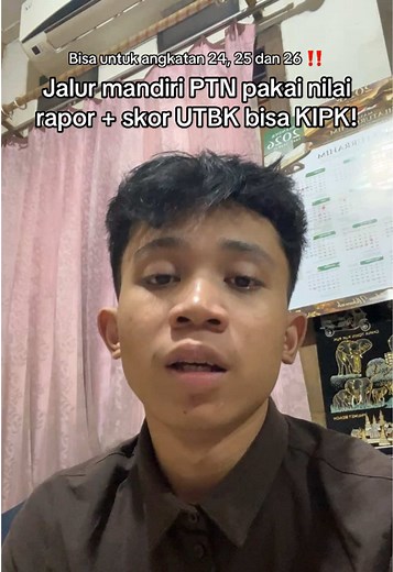 Panduan SMUP Unpad: Jalur Mandiri dan KIPK Sukses