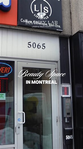 ✨ Welcome to Beauty Lab Laser & Clinic ✨ Your go-to destination for smooth skin, glow, and confidence 💫 At Beauty Lab Laser & Clinic, we combine advanced technology with expert care to help you look and feel your best. 💎 Our services include: • Laser Hair Removal • Skin Brightening Treatments • IPL Photofacial • Lip Filler • Mesobotox • Mesotherapy • HydraFacial From silky-smooth skin to fresh, radiant glow — we customize every treatment just for you 🤍 📩 DM us to book your appointment ✨ Your