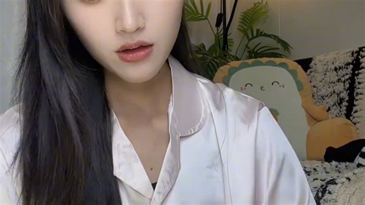 跟着他们吃准没错！960亿高活菌含量卷王啊！lifespace超感益生菌 lifespace益生菌 益生菌