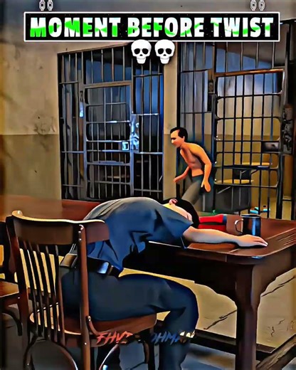 POWER OF ALLAH ☝️#allah #powerofallah #islam #islamicstatus #islamicquotes #allahsplan #faith #sabr