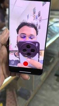 Redmi Note 13 pro plus 5G 8/256 brand new condition offer just 14500 Contact -8778936123,6385500655