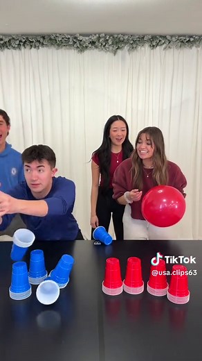 Explore the Magic of BalliBotMogis: Your Smart AI Robot