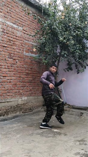 SLIDE SIDE KICK MMA FIGHT TRAIN BY#tutorial #shortvideo