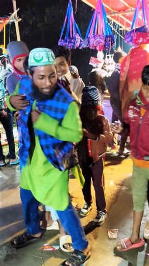 হাফ ছুড়ে মারলো😂#funny #funnyvideo #humor #memes #comedy #fun @ItsFunneh @HiFunny