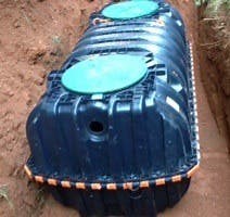 The Importance of Septic Service & Maintenance