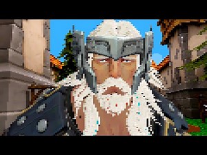 Marvel Rivals on PS4