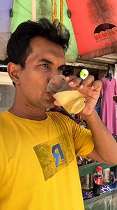 46K views · 641 reactions | এই গরমে বড়দিয়া বাজারের কাঁটা বরফ খেলাম  | Food Studio | Facebook