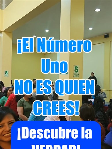 #profesoresentiktok #Contratodocente #nombramientodocente #educacion #Profesor #Ugel #eduperu #capacitaciondocente #MINEDU #Diplomado #Especializaciones #docentes #educacioninicial #Primerainfancia #planificacioninicial #educacioinclusiva #KINDER #kindergarten #contratodocente #educacionprimaria #educacionsecundaria