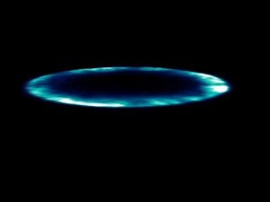 FREE STOCK FOOTAGE Shock wave scifi explosion