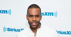 Mario Poses With Gun on Instagram, and Fans Are Taken Aback