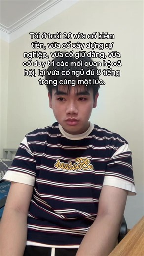 #cotket #xuhuong #ilovetiktok