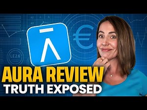 Aura Review - Worth It… or Can You DIY?