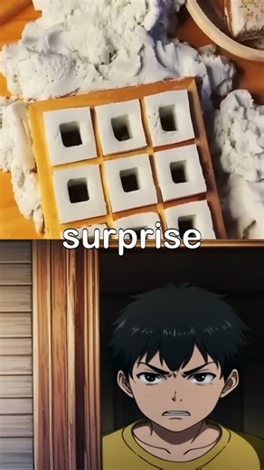 Story time#stories #anime #storytips #story #animestory #shortanime #shorts #short #video #youtube