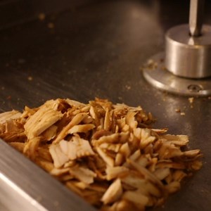 219 reactions | Discover the ultimate authentic Shawarma experience at Pita – a Perfect Grab & Go option! To Order Online: www.heypita.com WhatsApp: 0323-HEYPITA (4397482) OR https://bit.ly/HEYPiTAWhatsApp Call: 02138899889 Download the app: Android - https://bit.ly/HeyPiTAAndroid iOS - https://apple.co/33e2m9a #HeyPiTA #TheShawarmaRevolution #Karachi #Islamabad #Shawarma #Platter #grabandgo | PITA - The Shawarma Revolution | Facebook