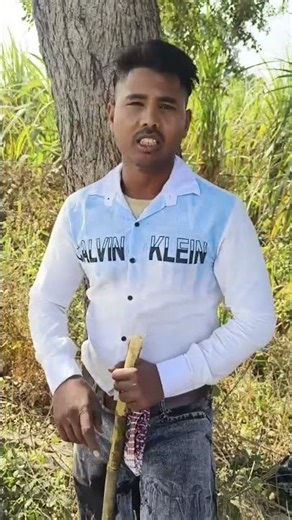 galat aadmi sa puch liya 🤣#dailyshorts #funnyclips #funnyvideos #comedy #effectking #newcomedy #fun