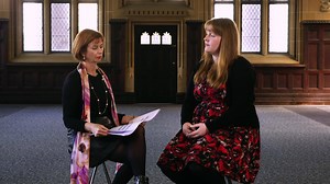 19K views · 168 reactions | Is it ever okay to tell a joke about...