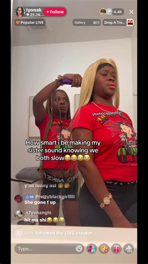 they so funny😂😂😂 #ykwhoclippeddat_ #viralvideo #foryou #vultures #xyzbca