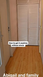 624K views · 7.6K reactions | How to get it anytime without stress #viralreelsfb #highlights #viralvideo | Abigail Ohotu program | Facebook