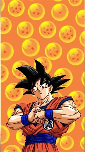 GukoxBenten 🥶#music #trending #youtubeshorts #viral