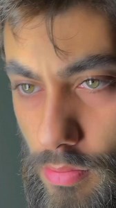 #habibi 😘😍 | Habibi Ali