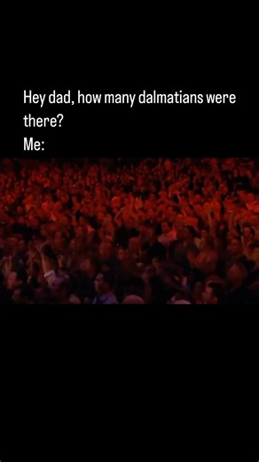 853K views · 5.8K reactions | Don’t try to change my mind @officialcreedpage | Take These Broken Memes | Facebook