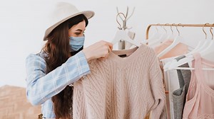 Bullwhip Effect: The pandemic's impact on consumer product demand