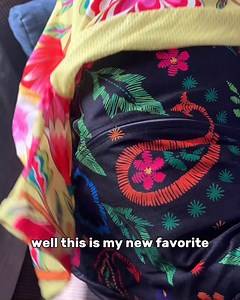 Funny how a single cycling jersey can be the best wardrobe decision you've ever made. Stop spending $119 on cycling jerseys and come find out why so many cyclists are calling Frelsi their ‘go to’ jersey. | Cycling Frelsi