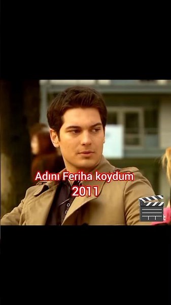 Çağatay Ulusoy'un Oynadığı Diziler #çağatayulusoy #adiniferihakoydum #cagataulusoy #afk