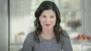 24K views · 40 reactions | Découvrez des centaines de contenus à...