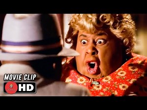 BIG MOMMA'S HOUSE Clip | Sha Boink Boink! (2000) Martin Lawrence