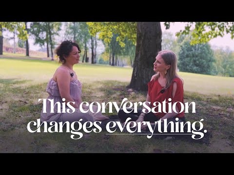 The RBDSM Conversation – Tantra & Consent: Boundaries, Safety, Aftercare & Trauma