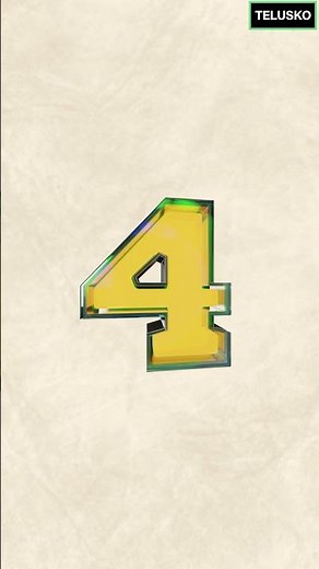 Top 5 Programming Languages 2023