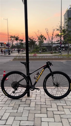 #24hrmehaktaclean #xybcafypシviral_fypppppppppppp #xybca #cycling #trinx