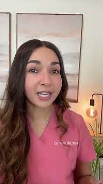 Week 22 Pregnancy | Week By Week Pregnancy