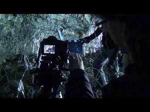 La Petite Fille aux Allumettes