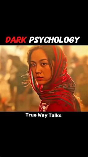 3 Psychology Tricks That Make People Like You 👀 #shortsfeed #shorts