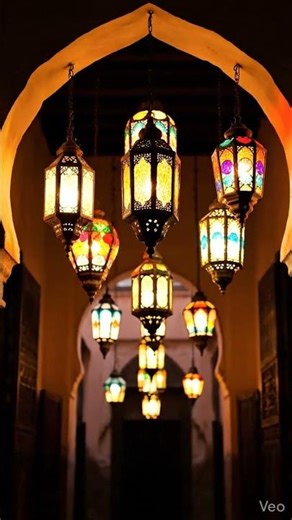 Experience the Hidden Magic of Marrakech, Morocco